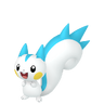 Pachirisu