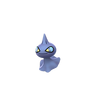 Shuppet