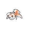 Goldeen