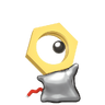 Meltan