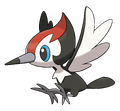 Pikipek