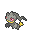 Banette icon