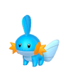 Mudkip