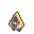 Snorunt