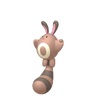 Sentret