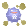 Koffing