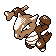 Marowak oro