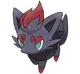 Zorua