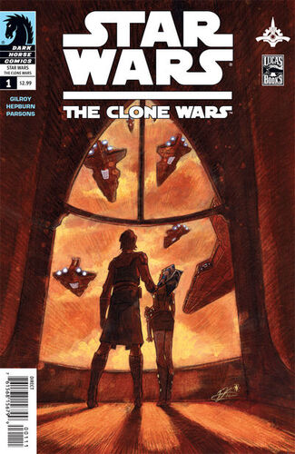 TheCloneWars1final