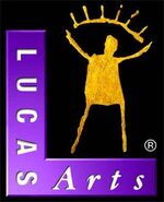 Lucasarts old