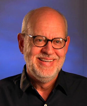 Frank oz