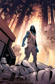 Thrawn-1-no