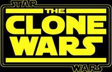 TheCloneWars-logo