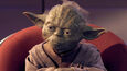 TPM-CGYoda