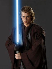 Anakin1