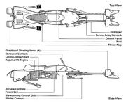 74Zspeederbike schem