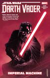 DarthVader-DLotS-Volume1