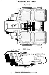 Ht-2200