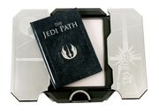 Jedi path1