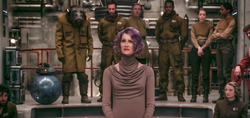 Amilyn Holdo Ellen