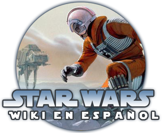 Star Wars Wiki