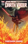 DarthVader-DLOTS-Vol4-FortressVader