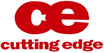 Cutting-Edge-Logo