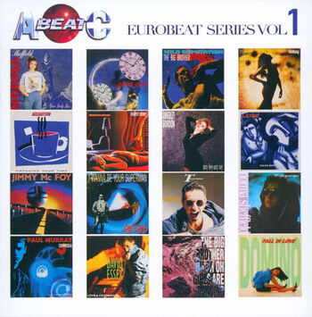 ABEAT-CD101