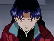 Misato2