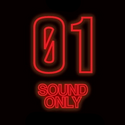 Soundonly