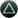 PS Triangle Icon