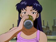 Misato3