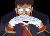 Gendo