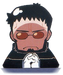 Petit Gendo Ikari