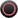 PS Circle Icon