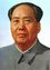 Mao Zedong