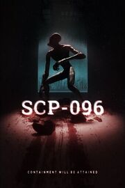 SCP-096-0