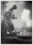 Godzilla19541