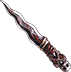 Necro Dagger