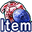 Icon-Item