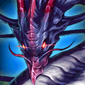 Esper-Leviathan-Thumbnail-3.png