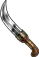 Thief's Knife (FFVI)