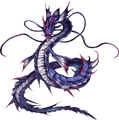 Esper-Leviathan-1.png