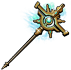 Staff of Wrath