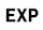 EXP