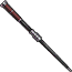 Ignis's Cane