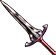 High Seraph's Dagger