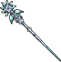 Ether Scepter