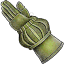 Stone Bracer