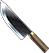 Tonberry's Knife